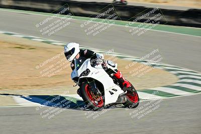 media/Dec-12-2025-2WTD (Fri) [[7c7cc9b1da]]/B Group/Session 5/